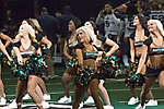 J IMG_3593 LR LR