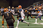 J IMG_3627 LR LR