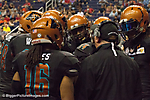 J IMG_3645 LR LR
