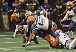 J IMG_3663 LR LR