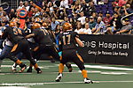 J IMG_3686 LR LR