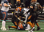J IMG_3725 LR LR