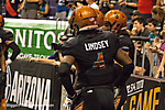 J IMG_3780 LR LR