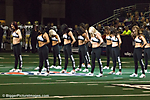 IMG_6402 LR