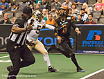 IMG_6409 LR