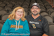 90 IMG_6171