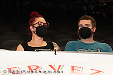 99 IMG_6208