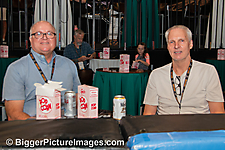 99 IMG_6277