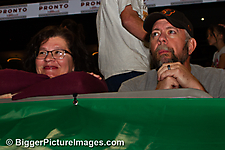 55 IMG_3026