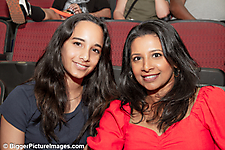 25 IMG_7361