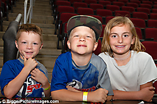 39 IMG_7304