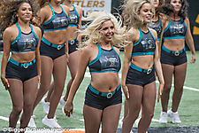 40 IMG_1030