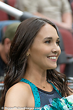IMG_0512