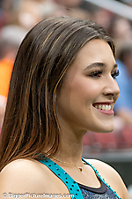 IMG_0513