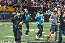 IMG_0940