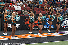IMG_1011