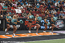 IMG_1013
