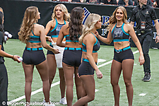 IMG_1019