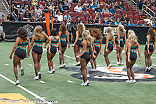 IMG_1022