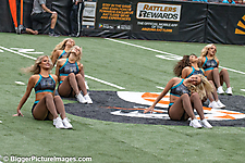 IMG_1023