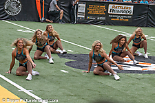 IMG_1025