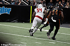 IMG_1043-SAI-Motion