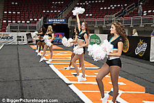 33 IMG_9001-SAI-Focus