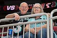 36 IMG_9007-SAI-Focus