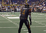 32 IMG_6219 LR