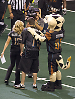 IMG_1190 LR