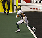 IMG_1221 LR