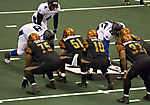 08 IMG_6956 LR