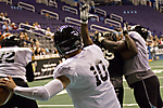 18 IMG_9341 LR