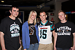 20 IMG_6032 LR