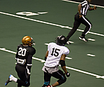 20 IMG_9407 LR