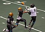 20 IMG_9418 LR