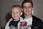 22 IMG_6013 LR