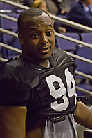 22 IMG_9191 LR
