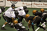 23 IMG_9403 LR