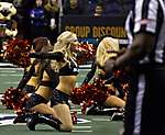 24 IMG_9231 LR
