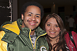 32 IMG_6028 LR