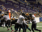 IMG_9287 LR