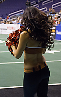IMG_9292 LR