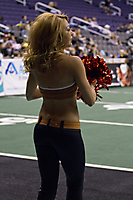 IMG_9297 LR