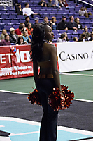 IMG_9299 LR