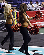 IMG_9300 LR