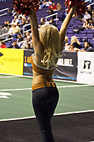 IMG_9303 LR