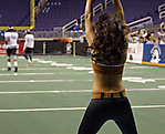 IMG_9308 LR
