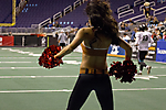 IMG_9312 LR