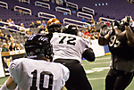 IMG_9339 LR